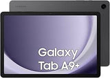 Samsung Galaxy Tab A9 128 Go 27,9 cm (11") 8 Go Wi-Fi 5 (802.11ac) Graphite